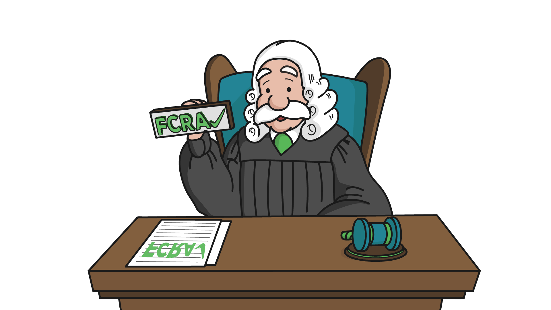 Iq website welcome 03